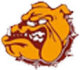 Stow High Class of '72 Reunion reunion event on Aug 31, 2012 image