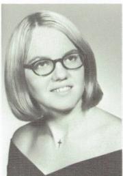 Deanita Zook's Classmates profile album