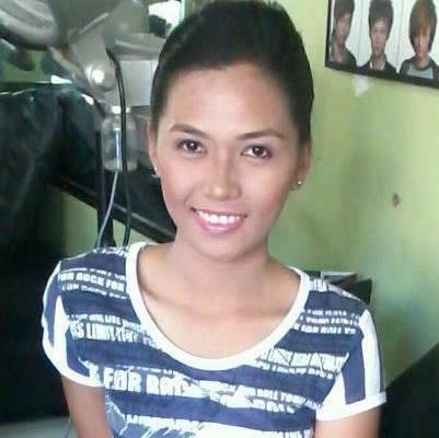 Sheena Bataluna's Classmates® Profile Photo