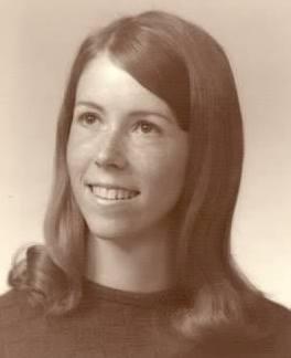 Bonnie Whitt's Classmates® Profile Photo