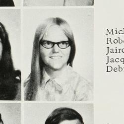 Debra Potter's Classmates profile album