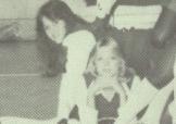 Diane Burnett's Classmates profile album