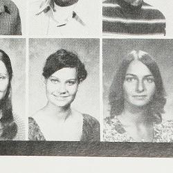 Sharon Calnan's Classmates profile album