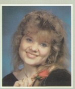 Beth Sweet's Classmates profile album