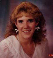 Kris Baird-anderson's Classmates® Profile Photo