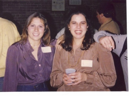 Karen Denlinger's Classmates profile album