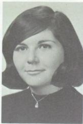 Phyllis Shechtman's Classmates profile album