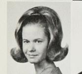 Mary Ellen Rudzinski's Classmates profile album