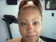 Yolanda Ward's Classmates® Profile Photo