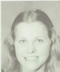 Maureen Defelice's Classmates profile album