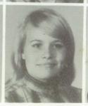 Kathie Gross' Classmates profile album