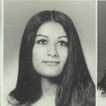 Irma Sanchez-Brandt's Classmates profile album