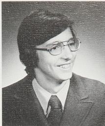 Don Kranjac's Classmates profile album