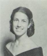 Leslie Wolff's Classmates profile album