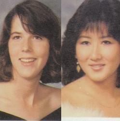 Brenda Nice's Classmates profile album