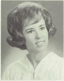 Pamela Kinsman's Classmates profile album