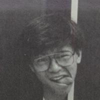 David Huang's Classmates profile album