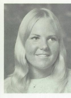 Denise Ackerman's Classmates profile album