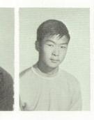 Jeff Lowe's Classmates® Profile Photo