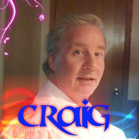 Craig Bader's Classmates® Profile Photo