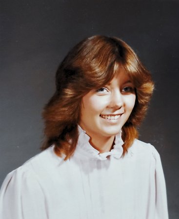 Suzanne Kilbourn's Classmates profile album