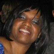 Cheryl Coles-armanie's Classmates® Profile Photo