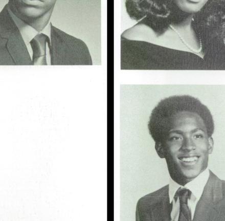 Joeann Barkley's Classmates profile album