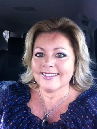 Kathy Copley's Classmates® Profile Photo