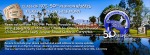 Chino High School  - Class of 1975 - 50th Reunion reunion event on Sep 26, 2025 image