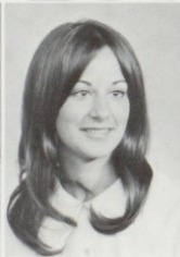 Theresa Johnson's Classmates profile album