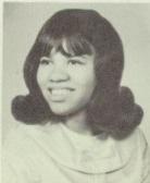 Janice Ferrell's Classmates profile album