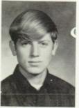 Rick Schaumann's Classmates profile album