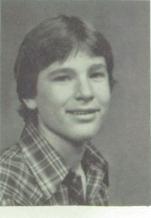 Chris gatlin's Classmates profile album