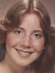 Joann Moore's Classmates® Profile Photo