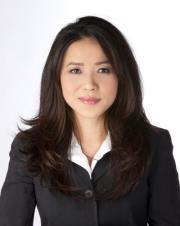 Quynh Nguyen's Classmates® Profile Photo