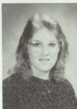 Tammy Reeves's Classmates® Profile Photo