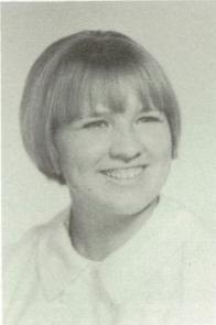 Linnette Thomason's Classmates profile album