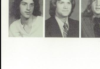 michelle boyer's Classmates profile album