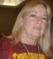 Bonnie Callais's Classmates® Profile Photo