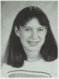 Kimberly Wood's Classmates profile album