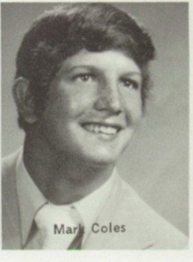 Lyn Coles' Classmates profile album