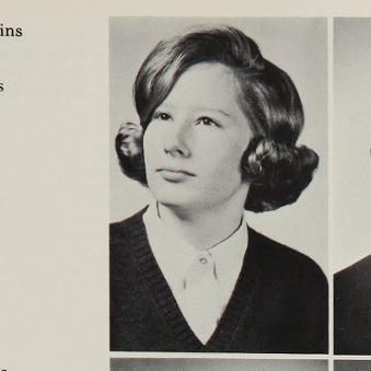 Lois Lindsay's Classmates profile album
