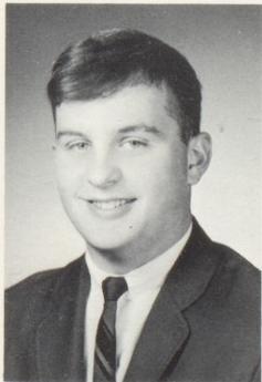 Bob Lowe's Classmates profile album