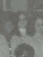 Brenda Hughes' Classmates profile album