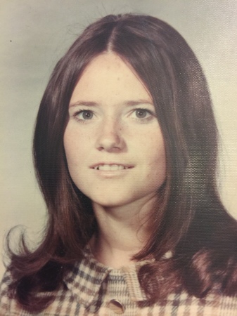 Teri Wortley's Classmates profile album