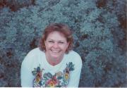 Evelyn Webb-Schuster's Classmates® Profile Photo