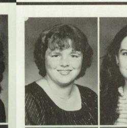 Nancy Blum's Classmates profile album