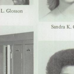 Sandra Gray's Classmates profile album