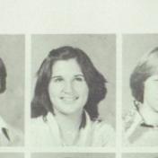 Michelle Carpintero's Classmates profile album