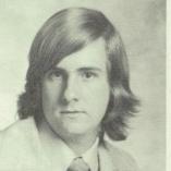 Jeffrey Brock's Classmates profile album